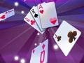 Игра Карти 21  онлајн