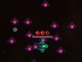 Игра Пролог на Void Scrappers  онлајн