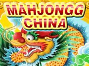 Игра Mahjongg Кина  онлајн