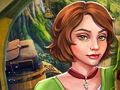 Игра Скриен проблем  онлајн