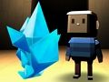 Игра Когама: 1000 врати  онлајн