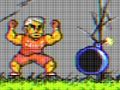 Игра Портабој+  онлајн