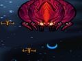 Игра Вселенски демон  онлајн