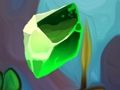 Игра Кликач на скапоцени камења  онлајн
