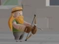 Игра Стрелец Стрелец онлајн Игра Стрелец Стрелец онлајн
