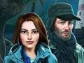 Игра Мистеријата на светилникот  онлајн