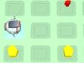 Игра MemoryX онлајн