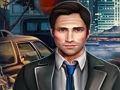 Игра Трон на лагите  онлајн