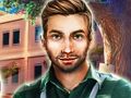 Игра Оние кои имаат потреба од помош  онлајн