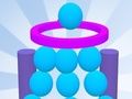 Игра Топки или смрт  онлајн