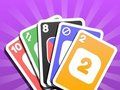 Игра Очо  онлајн