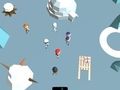 Игра Луд пиштол  онлајн
