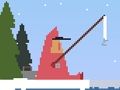 Игра Пилки  онлајн