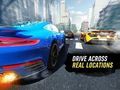 Игра Трката е во тек  онлајн