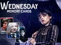 Игра Среда: мемориски картички  онлајн