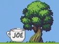 Игра Чаша на Џо  онлајн