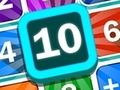 Игра Невозможно 10  онлајн