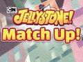 Игра Jellystone! : Случајност  онлајн