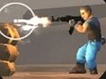 Игра Командоси  онлајн