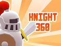 Игра Витез 360  онлајн