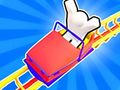 Игра Тематски парк Раш  онлајн