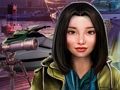 Игра Јахта со духови  онлајн