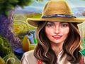 Игра Последна фарма  онлајн