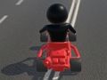 Игра Решете ја вашата карта  онлајн