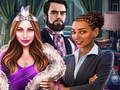 Игра Среќна ноќ на отворање  онлајн