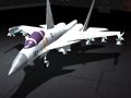 Игра Борбениот симулатор на бродови  онлајн