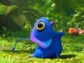 Игра Морскиот ѕвер сложувалка  онлајн