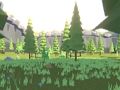 Игра Прецизност  онлајн