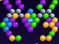 Игра Меур предизвик  онлајн