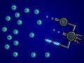 Игра Вселенски модул  онлајн
