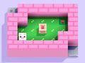 Игра Pushbox онлајн