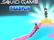Игра Лигњи Deadflip  онлајн
