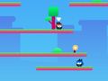 Игра Означете 2 3 4 играчи  онлајн