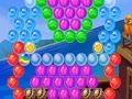 Игра Меур Пиратите Манија  онлајн
