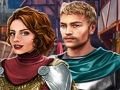 Игра Тајна земја  онлајн