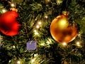 Игра Најдете ја детската играчка  онлајн