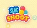 Игра 2k Снимајте  онлајн
