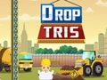 Игра Капка онлајн