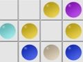 Игра Класични линии 10x10  онлајн