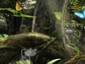 Игра Скриени објекти на Fairy Woods  онлајн