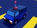 Игра Catch Em 'Corp онлајн