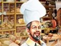 Игра Новиот пекар  онлајн