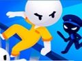 Игра Спаси го братчето онлајн