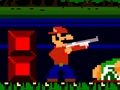 Игра Gangster Bros. вер1. 1  онлајн