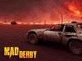 Игра Лудо дерби  онлајн