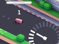 Игра Турбо песни  онлајн